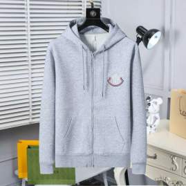 Picture of Moncler Hoodies _SKUMonclerM-4XL11Ln554816